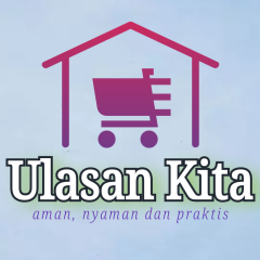Ulasan Kita